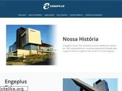 Sites similar to engeplusempresas.com.br