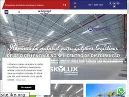 Sites similar to engepoli.com