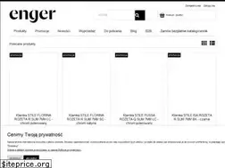 Sites similar to enger.pl