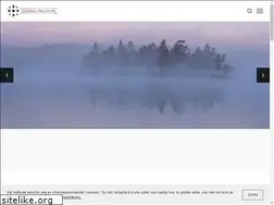 Sites similar to engerdal-fjellstyre.no