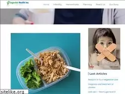 Sites similar to engerdal.info