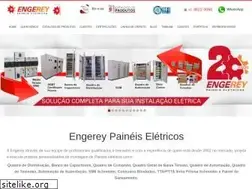 Sites similar to engerey.com.br