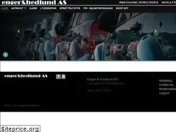 Sites similar to engerhedlund.no