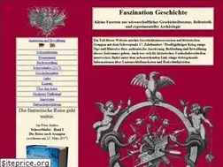 Sites similar to engerisser.de
