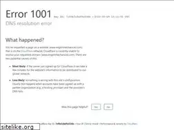 Sites similar to engert.biz