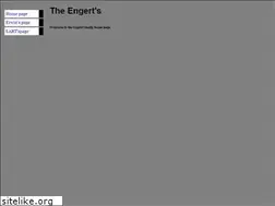 Sites similar to engert.us