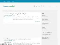 Sites similar to engesl.blogspot.com