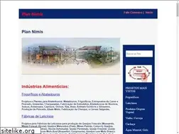 Sites similar to engetecno.com.br