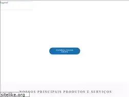 Sites similar to engetref.com.br