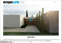 Sites similar to engeurb.com