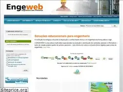 Sites similar to engeweb.eng.br