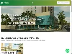 Sites similar to engexata.com.br