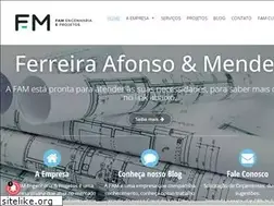 Sites similar to engfam.com.br
