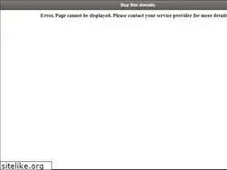 Sites similar to engfers.com