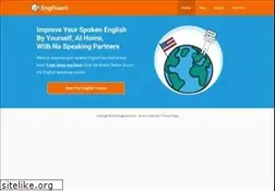 Sites similar to engfluent.com