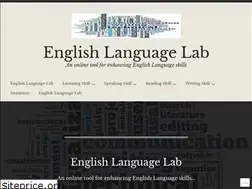 Sites similar to engforengg.wordpress.com