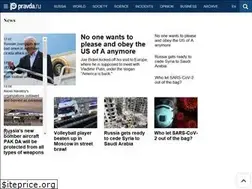 Sites similar to engforum.pravda.ru