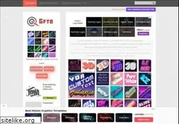 Sites similar to engfto.com