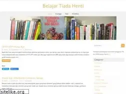Sites similar to enggar.net