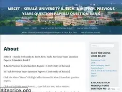 Sites similar to enggportal.wordpress.com
