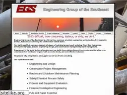 Sites similar to enggroupse.com