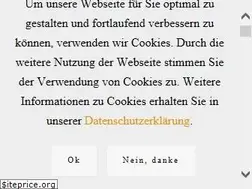 Sites similar to enggruber.eu
