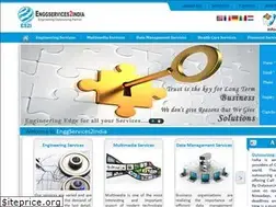 Sites similar to enggservices2india.com