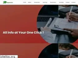 Sites similar to enggsolution.com