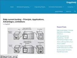 Sites similar to enggstudy.com