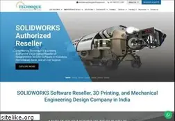Sites similar to enggtechnique.com