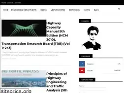Sites similar to enggthings.blogspot.com
