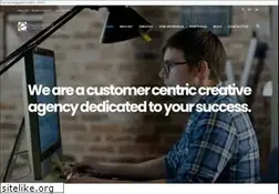 Sites similar to enggware.com