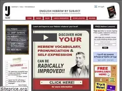 Sites similar to engheb.com