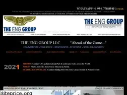 Sites similar to enghelberg.com