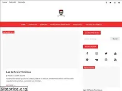 Sites similar to enghels.com