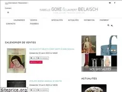 Sites similar to enghien-svv.com