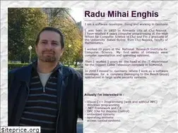 Sites similar to enghis.de