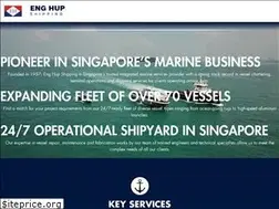 Sites similar to enghup86.com