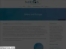 Sites similar to engi.eu