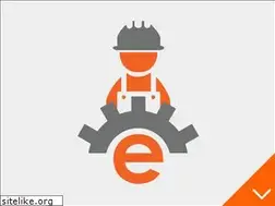 Sites similar to engi.io