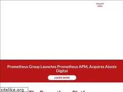 Sites similar to engica.com