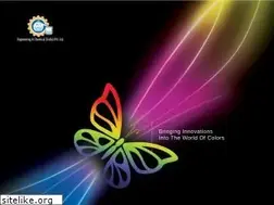 Sites similar to engichem.co.in