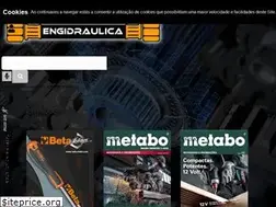 Sites similar to engidraulica.com