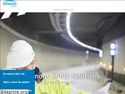 Sites similar to engie-cofely.be