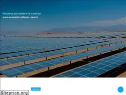 Sites similar to engie-energia.pe
