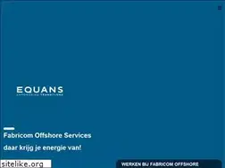 Sites similar to engie-fabricom.nl