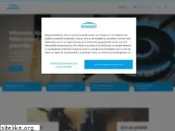 Sites similar to engie.ro