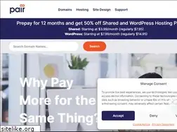 Sites similar to engiedistributedsolar.com