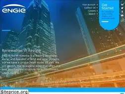 Sites similar to engieenergyrevolution.com