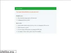 Sites similar to engieevde.com